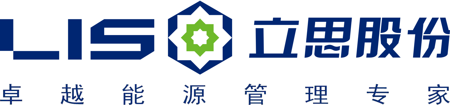 國家能源局關(guān)于貫徹落實“放管服”改革精神優(yōu)化電力業(yè)務許可管理有關(guān)事項的通知